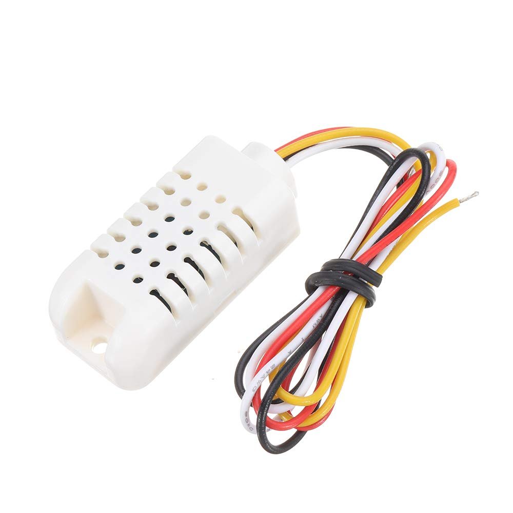 AM2011 Temperature and Humidity Sensor in Pakistan