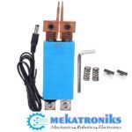 Spot Welding Pen Automatic Trigger Spot Welder pen in Pakistan