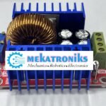 XL4016 10A Buck Step Down 300w dc Step Down 4016 in Pakistan