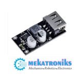 Quick Fast Charging Buck Converter QC3.0 QC2.0 in Pakistan