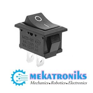 Power Button On Off Switch in Pakistan