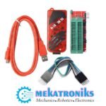 PICKIT 3.5 Plus Programmer with Adaptor in Pakistan