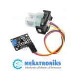 Turbidity Sensor Water Quality Gravity Analog Sensor in Pakistan