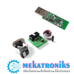 Wireless Zigbee CC2531 Sniffer Protocol Analyzer in Pakistan