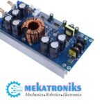30A 800W Step Down Buck Converter DC to DC Buck in Pakistan