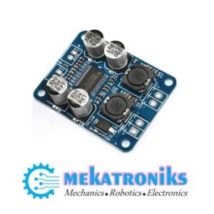 TPA3118 Mono Digital Amplifier Audio Amplifier in Pakistan