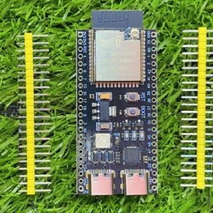 ESP32 S3 Development Board ESP32 S3 N16R8 in Pakistan