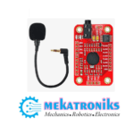 Speak Recognition Voice Recognition Module in Pakistan