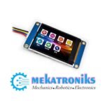 TJC 3.5"HMI Touchscreen UART Serial TFT LCD in Pakistan