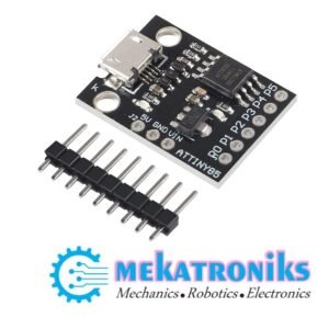 Digispark Mini ATTINY85 Development Board in Pakistan