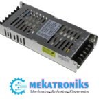 Power Supply 5V 40A Model N200V5-A G Energy Original Pakistan