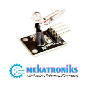 Magic Light Cup Module KY-027 in Pakistan