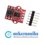 Digital Barometric Air Pressure Sensor Module in Pakistan