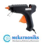 Glue Gun For 11mm Glue Sticks 80w