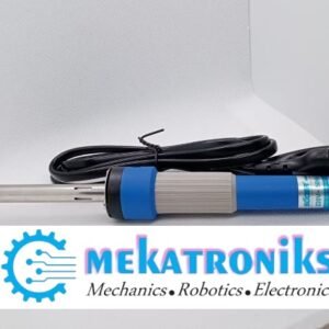 40W Soldering Iron in Pakistan