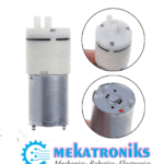 Water and Air Pump Diaphragm Pump 12v in Pakistan