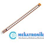 Flex Sensor 4.5 Robotic Hand Gloves 4.5 Flex Sensor in Pakistan