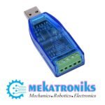 USB to RS485 Communication Module Bidirectional in Pakistan