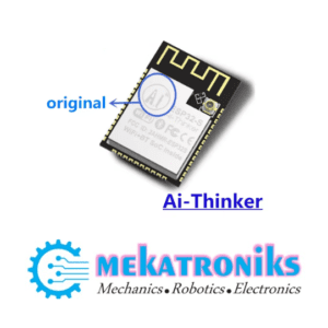 ESP32S Module ESP32-S AI Thinker Original in Pakistan
