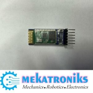 HC-05 Bluetooth Module for Android Device only in Pakistan