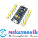 STM32F103C6T6A ARM Development Board Original in Pakistan