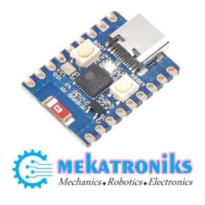 ESP32 C3 Mini Development Board C3 Zero Board in Pakistan