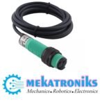 Long Distance IR Reflection Photoelectric long range IR in Pakistan