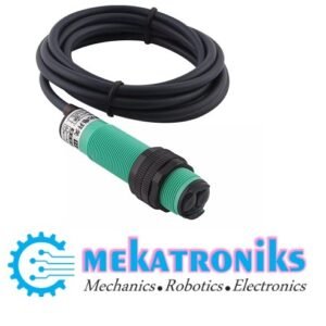 Long Distance IR Reflection Photoelectric long range IR in Pakistan