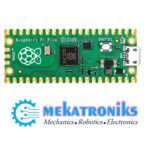 Raspberry Pi Pico RP2040 in Pakistan
