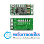 MINI DC Buck HW613 12-24V Step Down Module in Pakistan