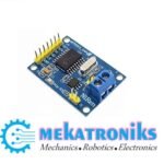 MCP2515 CAN Module TJA1050 Receiver SPI in Pakistan