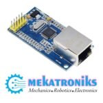 W5500 Ethernet LAN Network Module in Pakistan