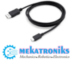 USB to C Type USB Cable Data Cable in Pakistan