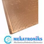 VeroBoard Small Dot Type in Pakistan