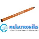 CSI Flexible Cable for Raspberry Pi 5 Camera Cable in Pakistan