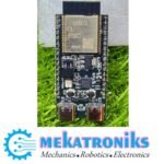 ESP32 C6 DevKitC N16 ESP32 C6 Development Board in Pakistan