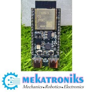 ESP32 C6 DevKitC 1 N16 Development Board in Pakistan