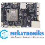 ESP32-P4 M3 Dev Onboard ESP32-C6 Mini Guition in Pakistan