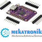 ESP32 S2 Mini V1.0.0 WiFi Development Board in Pakistan