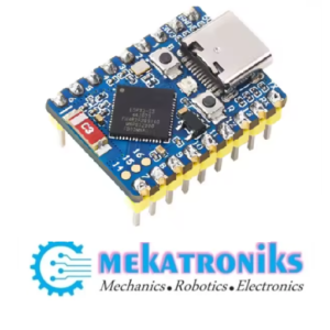 ESP32-S3-Zero Mini Development Board in Pakistan