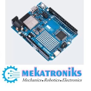 Arduino UNO R4 ESP32 WIFI S3 MINI WIfi Chip in Pakistan