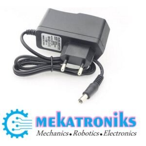 Adaptor 5V 2A Power Supply in Pakistan