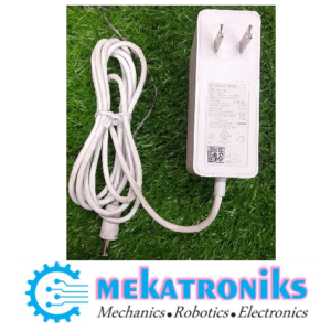 Adaptor Supply 12v 5A Dc Adaptor in Pakistan