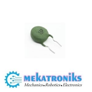 Thermistor 10K Resistance Temperature Measurement NTC