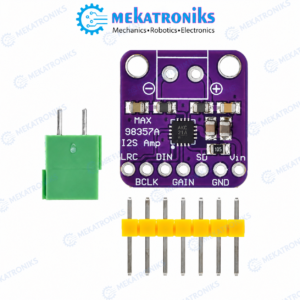 max98357a-i2s-digital-audio-amplifier-module.webp