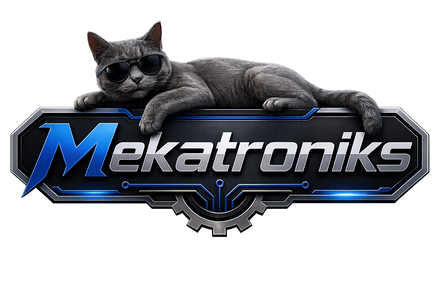 Mekatroniks.com