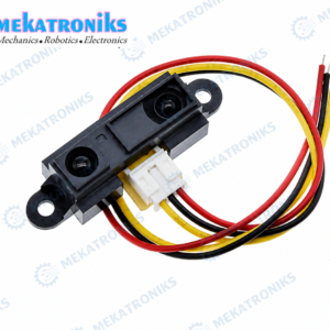 sharp-gp2y0a21yk0f-ir-distance-sensor-10-80cm.webp