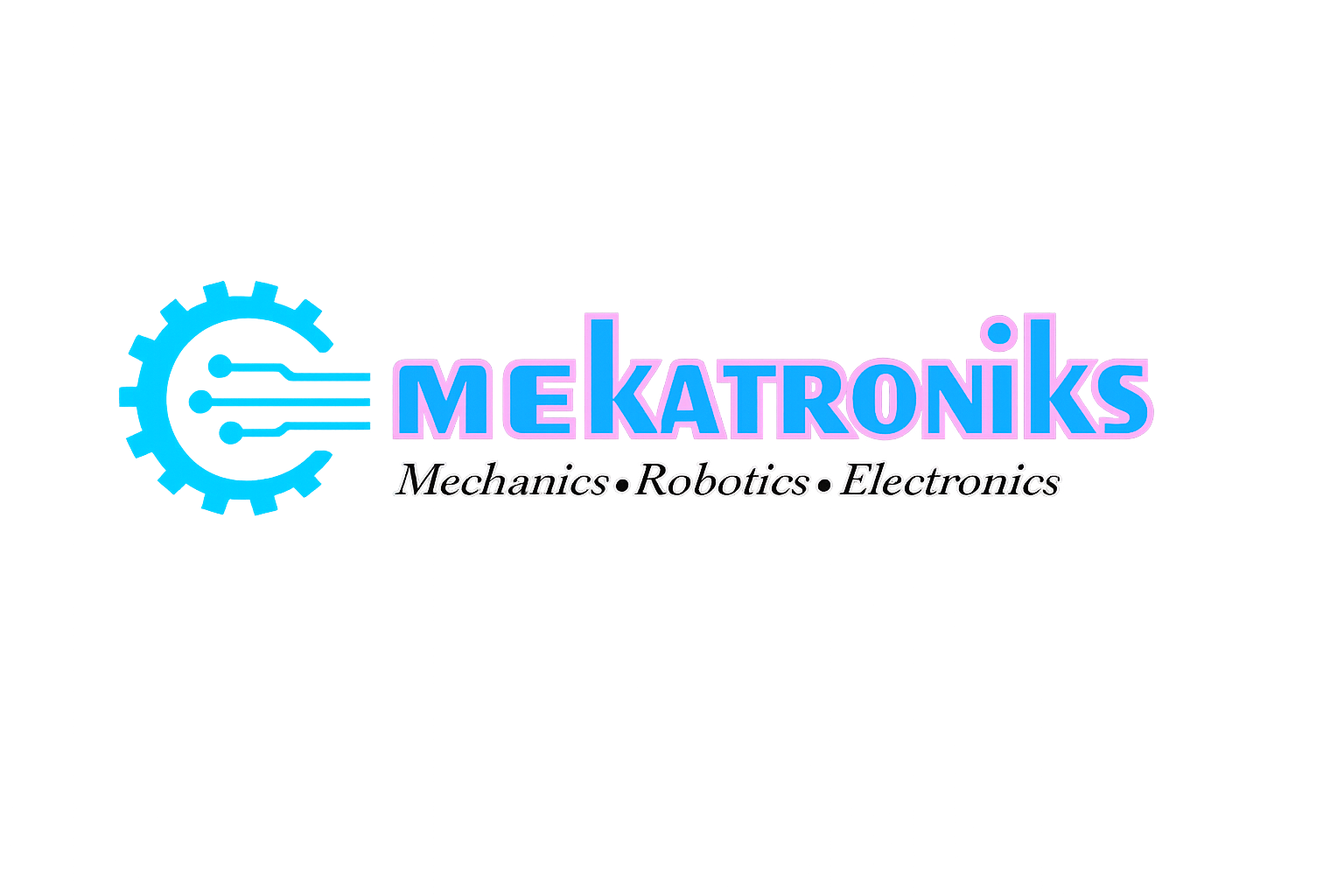 Mekatroniks.com
