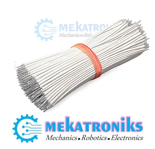 Vero Board Breadboard Jumper Cable Dupont Wire Electronic