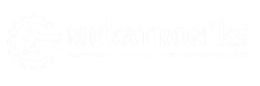Mekatroniks.com
